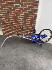 Trek mountain tram for sale  Andover