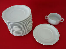 Rosenthal polygon studio gebraucht kaufen  Fürth