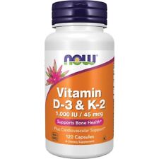 Foods vitamin k for sale  Fargo