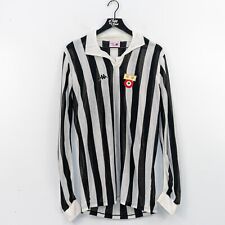 Kappa juventus home for sale  Livingston