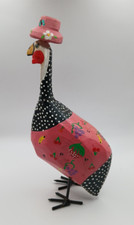 Vintage folk art for sale  Cape Canaveral