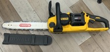Dewalt flexvolt dccs670 for sale  Rochester