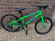 Squish premium kids for sale  SWINDON