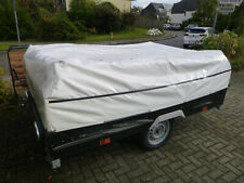 Trigano faltcaravan zambesi gebraucht kaufen  Kirchzarten