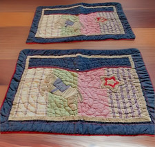 Pottery barn kids for sale  Waterville Valley