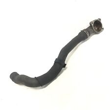 vectra water pipe for sale vectra water pipe for sale DONCASTER