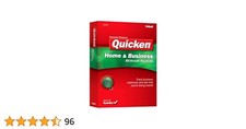 Quicken personal finances for sale  San Diego