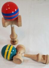 Original duncan kendama for sale  Englewood