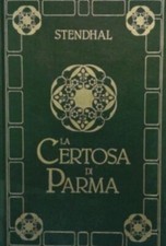 peruzzo parma usato peruzzo parma usato Vejano