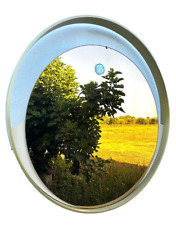 Spiegel mirror espejo usato  Milano
