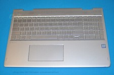 Envy x360 15m for sale  Kennesaw