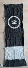 Ghost tsushima collectors for sale  CHRISTCHURCH