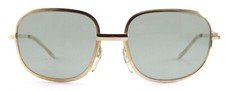 Occhiale sole vintage usato  Roma