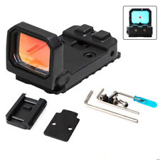 Mini folding flip for sale  UK
