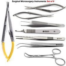 Surgical micro surgery for sale  ILFORD