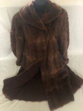 Vintage ladies long for sale  LYDNEY