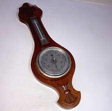 Antique c.1930 torwin for sale  Fort Lauderdale