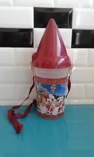 Seau pot popcorn d'occasion  Plabennec