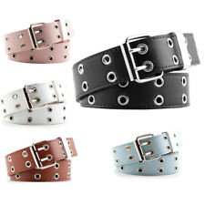 Belt womens mens for sale  PAISLEY