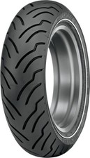 Dunlop américain elite d'occasion  Expédié en France