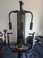 Fit stg092 herculean for sale  LEEDS