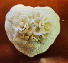 Vintage antique porcelain for sale  Downers Grove