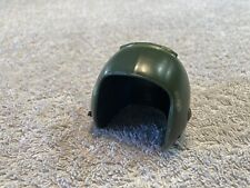 Action man pilot for sale  CARNOUSTIE