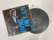 Bob dylan little for sale  Downey