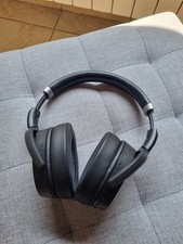 Sennheiser hd450bt black usato  Monterotondo