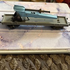 Triang r110 r.212 for sale  ROCHESTER