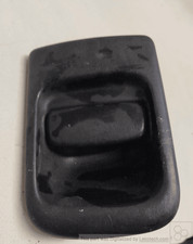 9160789 maniglia porta usato  Italia