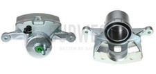 Budweg caliper bremssattel gebraucht kaufen  Bautzen