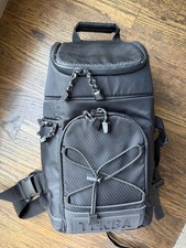 Tenba shootout sling for sale  Plano