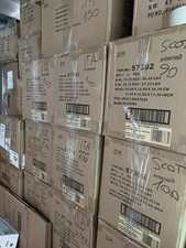 600 x10 meters for sale  BRISTOL