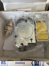 Baxi 720301001 gas for sale  HARROW