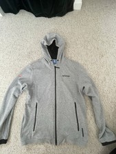 Veste capuche adidas d'occasion  Orleans-