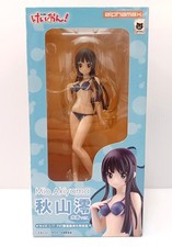 Usado, Modelo K On Akiyama Mio Alpha Max Jmy95 comprar usado Usado, Modelo K On Akiyama Mio Alpha Max Jmy95 comprar usado  Enviando para Brazil