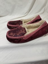 Ugg women ansley for sale  Folsom