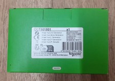 Schneider electric wiser gebraucht kaufen Schneider electric wiser gebraucht kaufen  Bergisch Gladbach