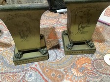 Antique french neoclassical d'occasion  Expédié en Belgium