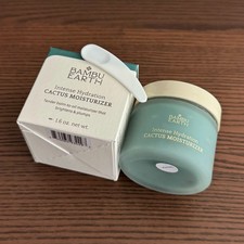 Bambu Earth - Hidratante de cacto de hidratação intensa, 1,6 oz comprar usado Bambu Earth - Hidratante de cacto de hidratação intensa, 1,6 oz comprar usado  Enviando para Brazil