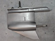 Volvo penta lower for sale  Cape Coral