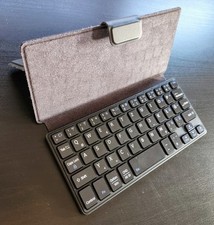 Cacoe mini bluetooth gebraucht kaufen  Sassenberg