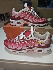 Nike air max d'occasion  Franois