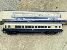 Hornby meccano 7445 usato  Lacchiarella