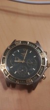 Montre breitling classe d'occasion  L'Haÿ-les-Roses