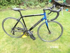 Carrera virtuoso men for sale Carrera virtuoso men for sale  WIGSTON