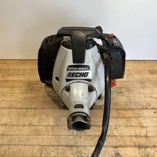 Oem echo kioritz for sale  Gig Harbor