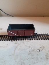 Bachmann guage 16t for sale  BRADFORD