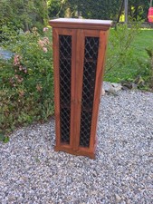 Mobiletto porta legno usato  Varese